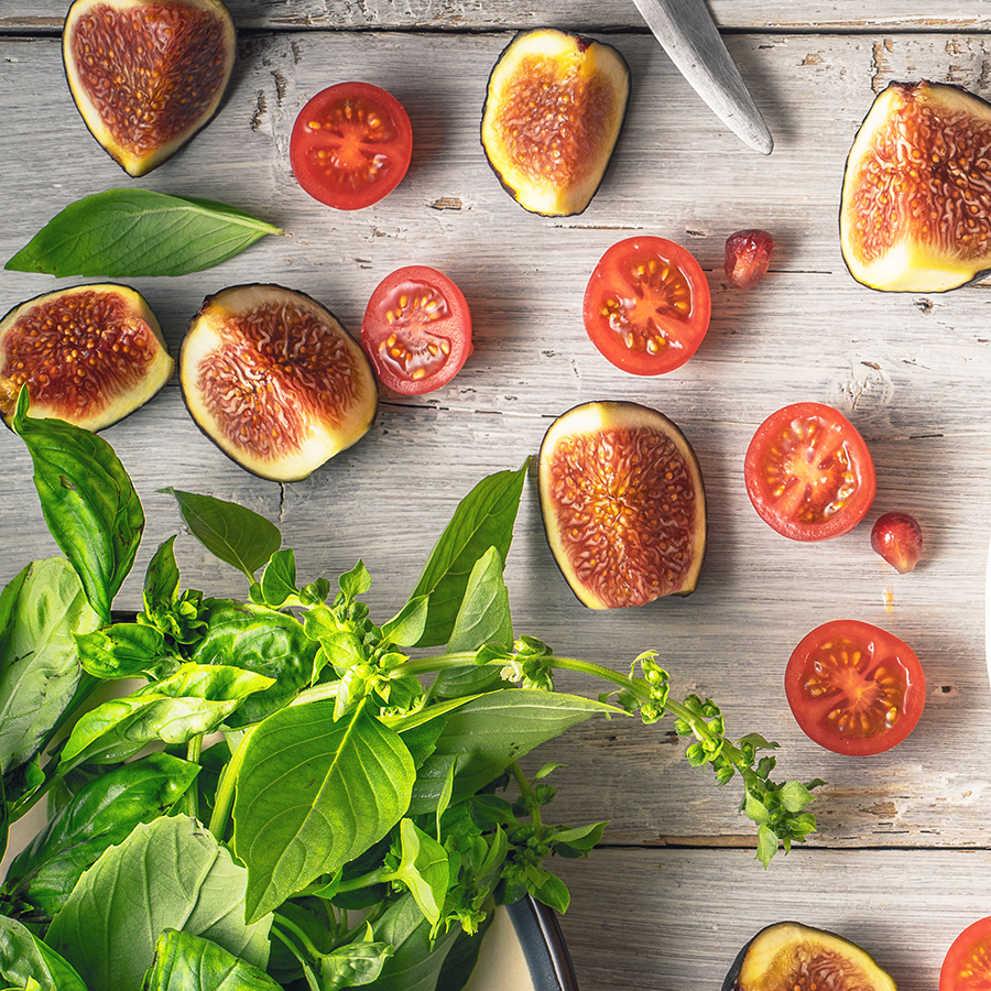 Nutopia client lifestyle